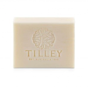 純淨山羊奶香梘?